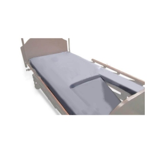 Кровать MET KARDO LIGHT, MET STAUT